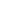 lydikon